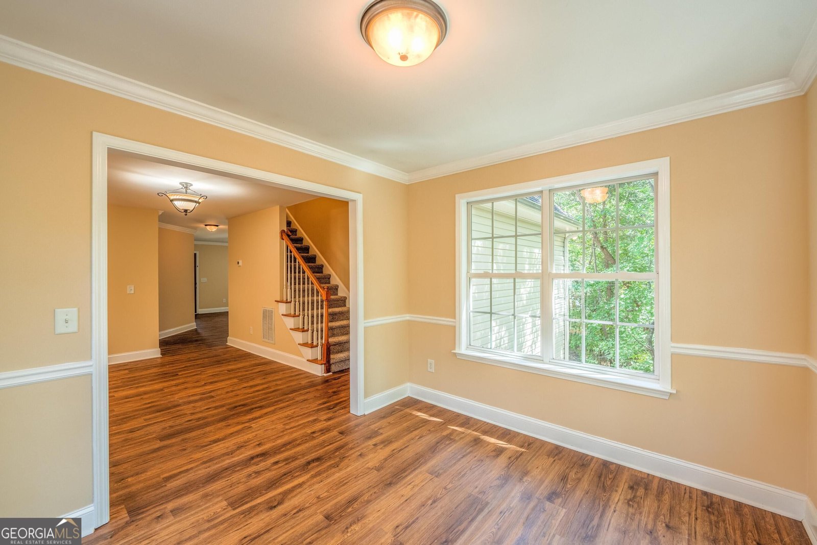 5629 Bald Ridge Trail Gainesville - Photo 27