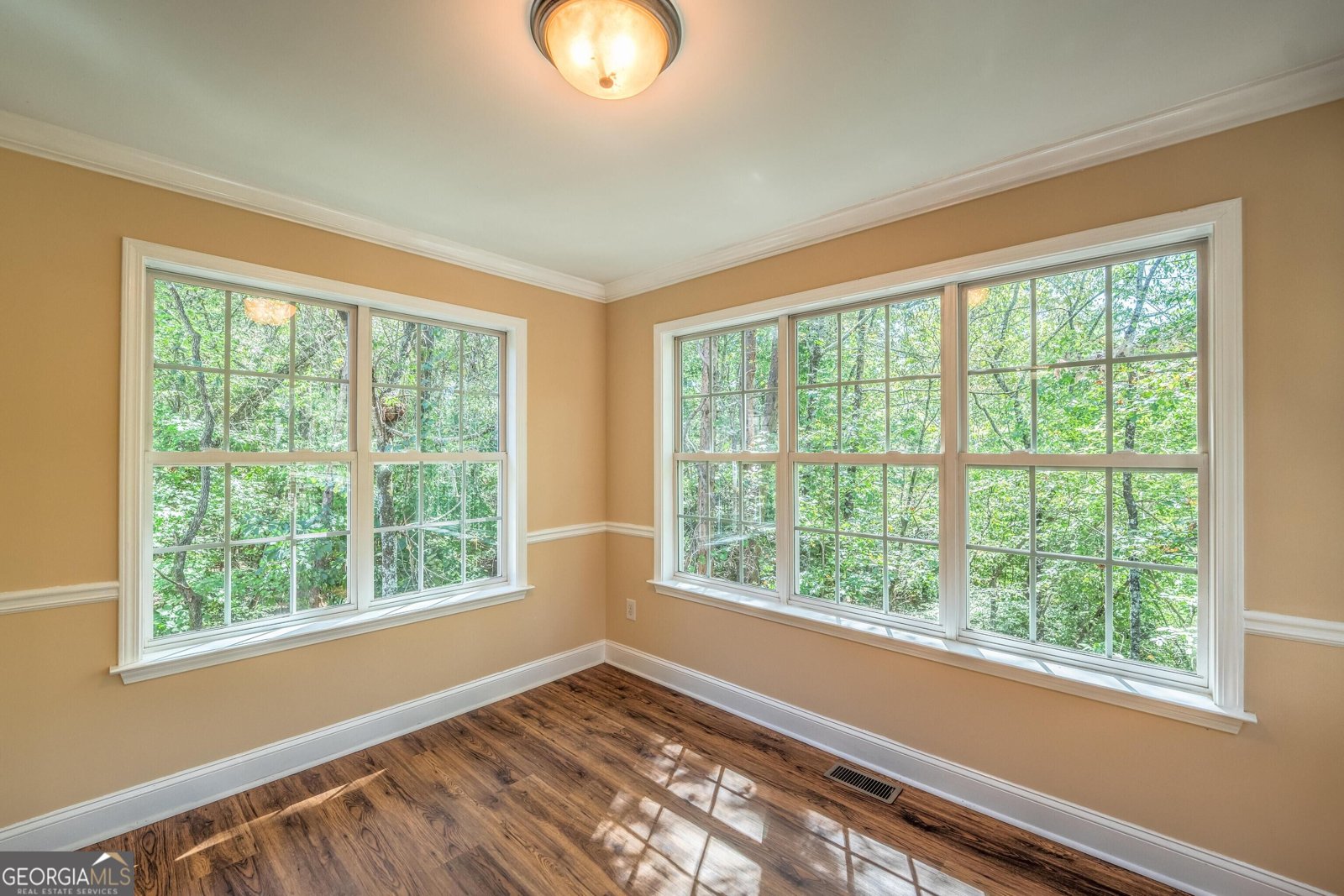 5629 Bald Ridge Trail Gainesville - Photo 28