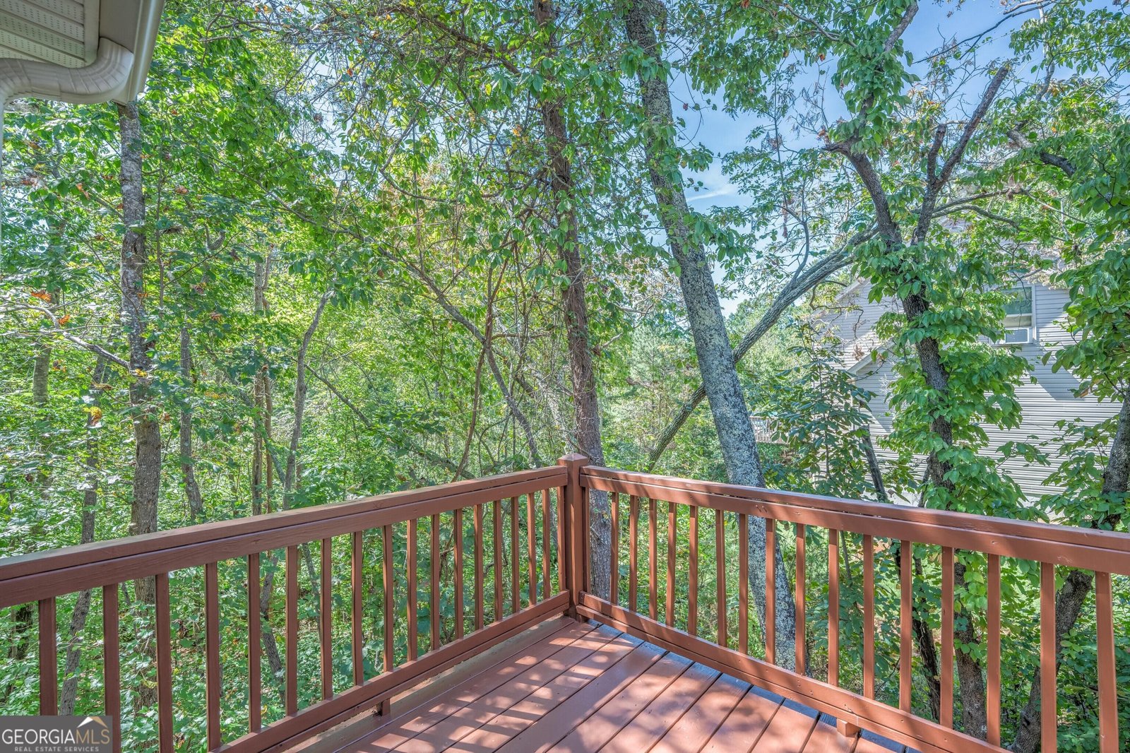 5629 Bald Ridge Trail Gainesville - Photo 29