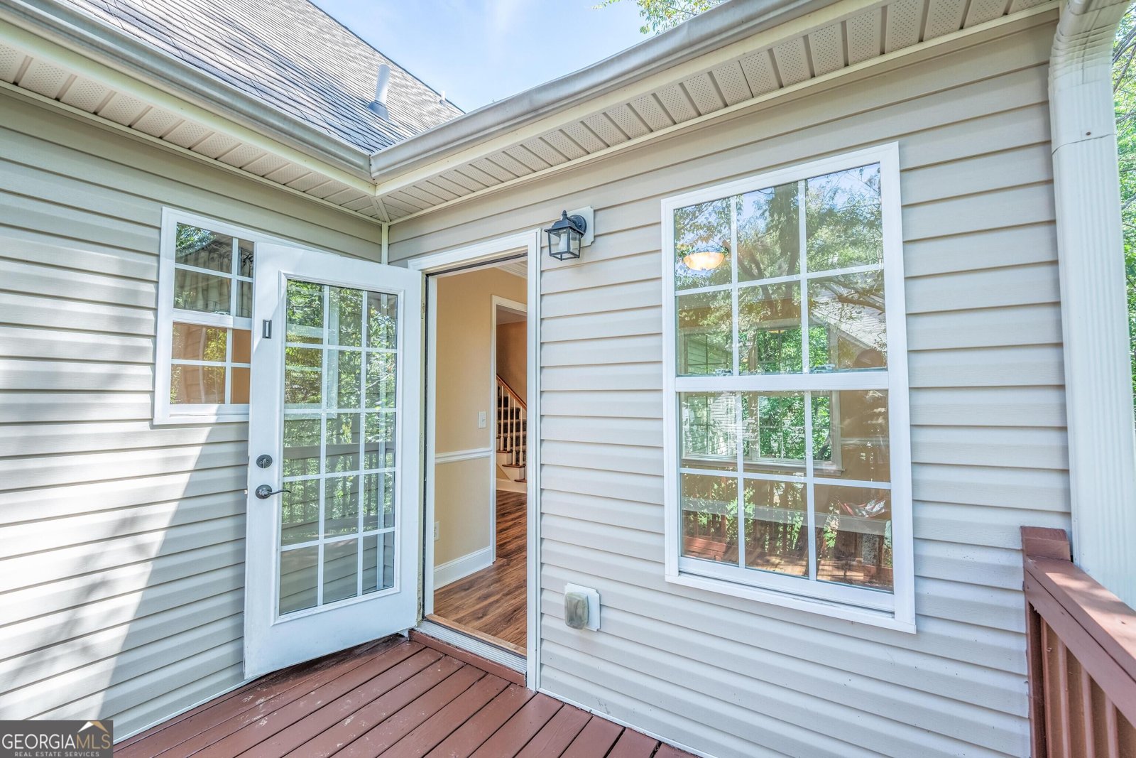 5629 Bald Ridge Trail Gainesville - Photo 31