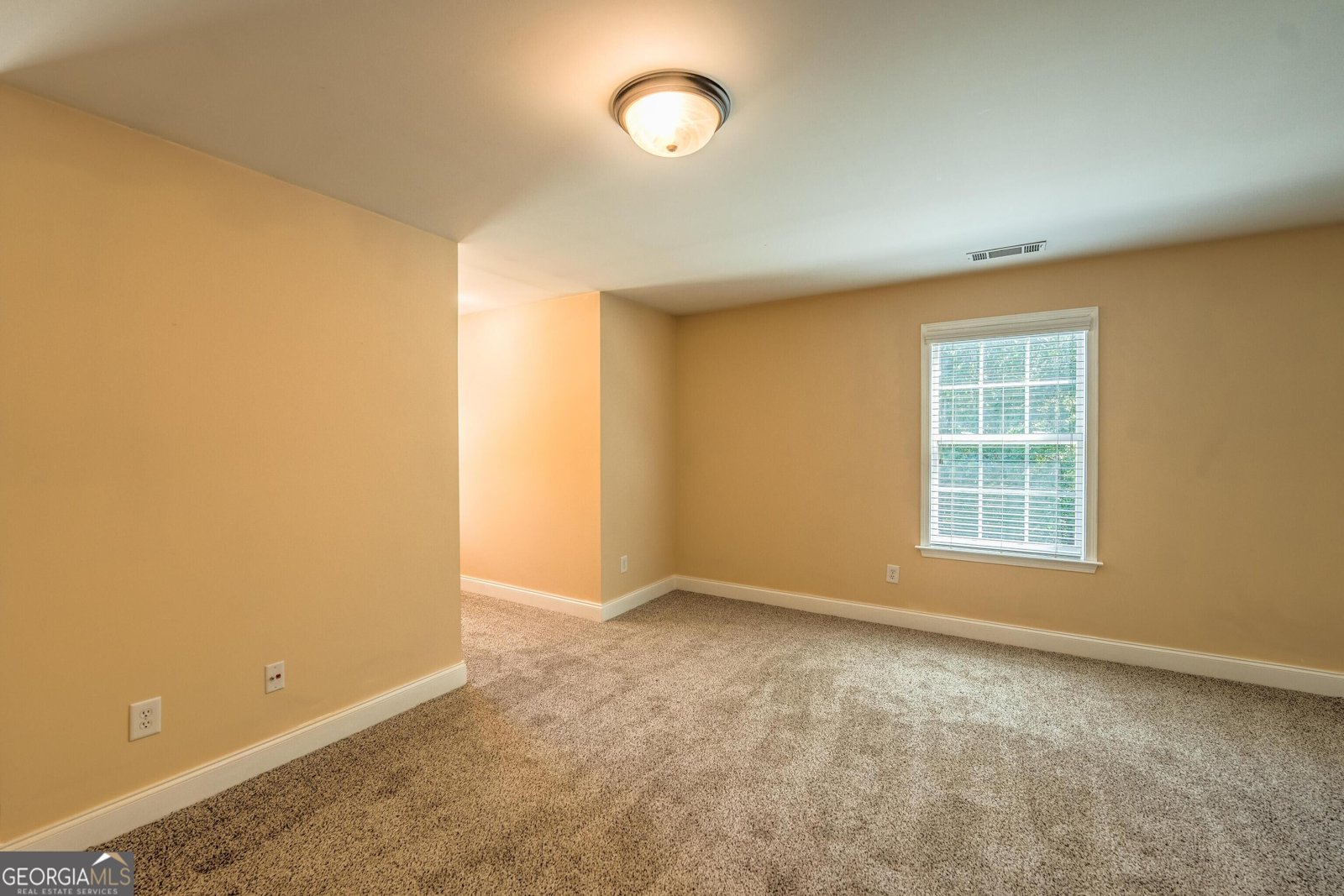 5629 Bald Ridge Trail Gainesville - Photo 32