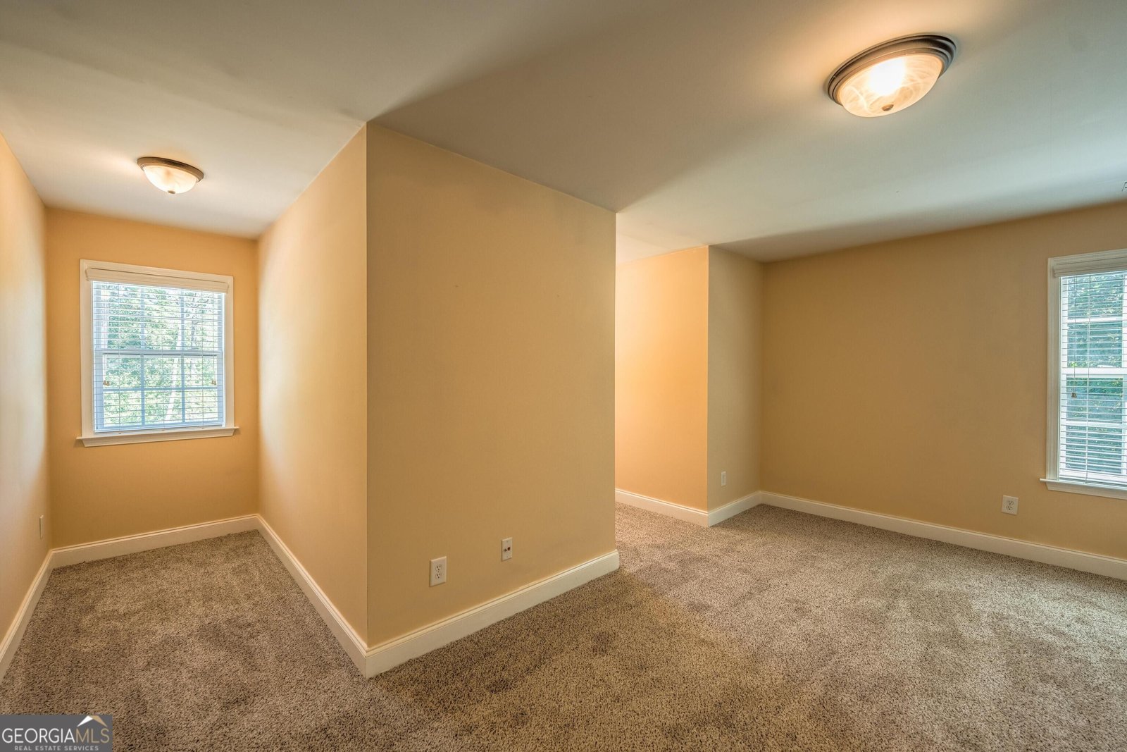 5629 Bald Ridge Trail Gainesville - Photo 33
