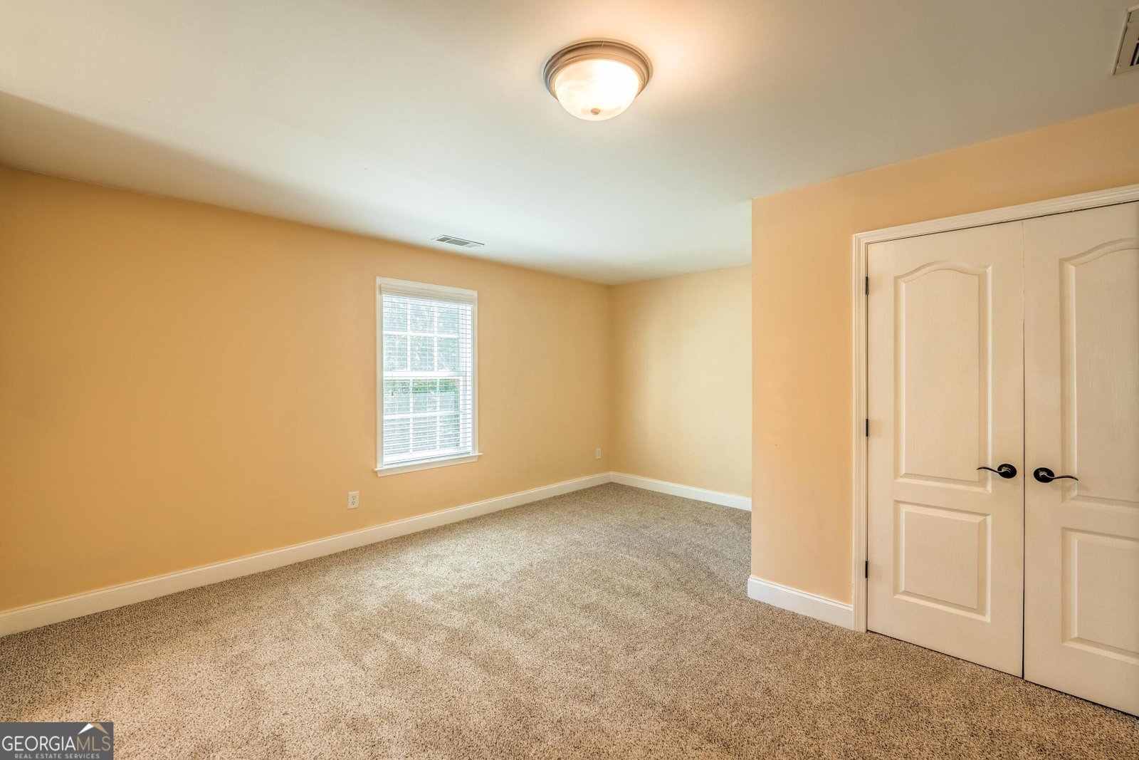 5629 Bald Ridge Trail Gainesville - Photo 34