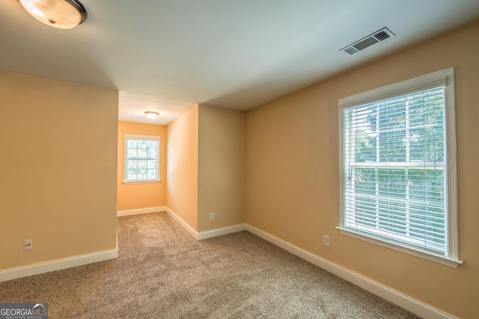5629 Bald Ridge Trail Gainesville - Photo 35