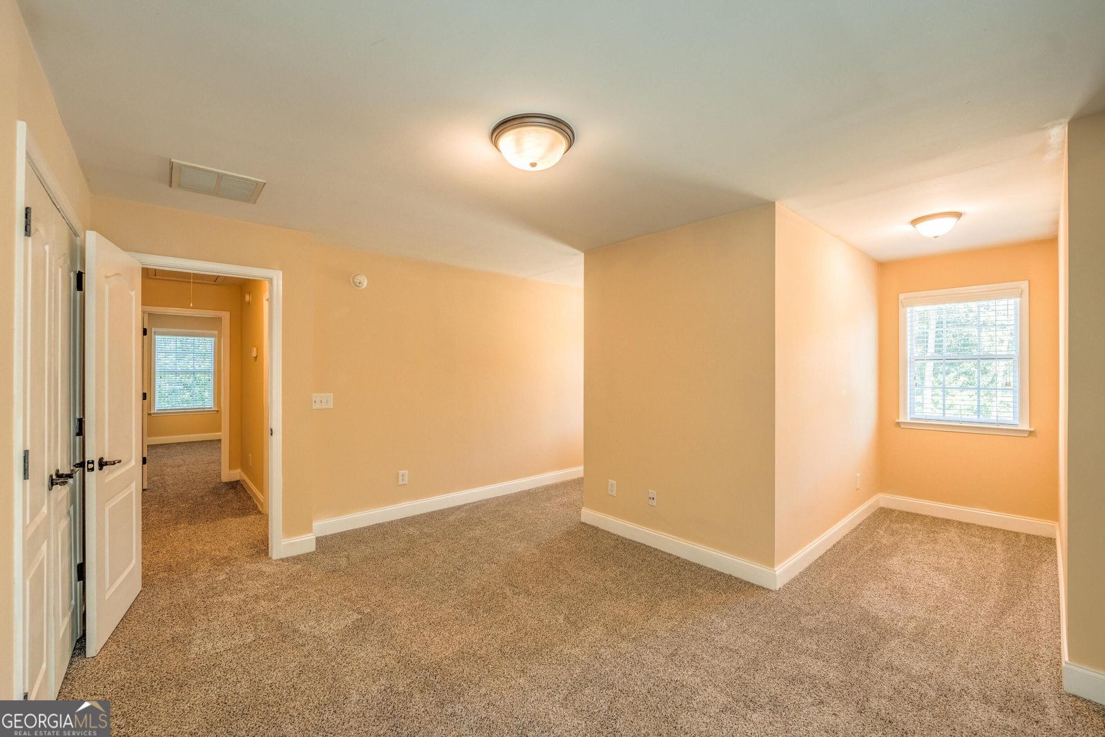 5629 Bald Ridge Trail Gainesville - Photo 36