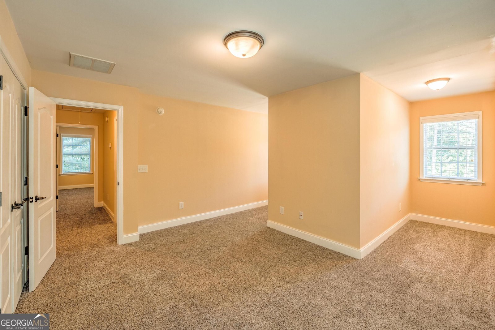 5629 Bald Ridge Trail Gainesville - Photo 37
