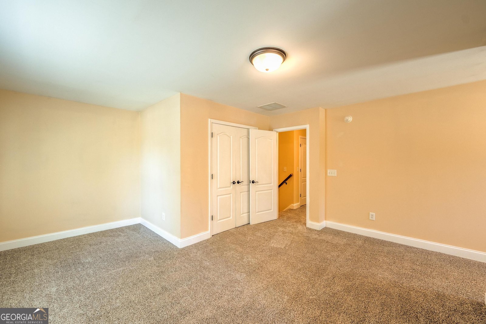 5629 Bald Ridge Trail Gainesville - Photo 38