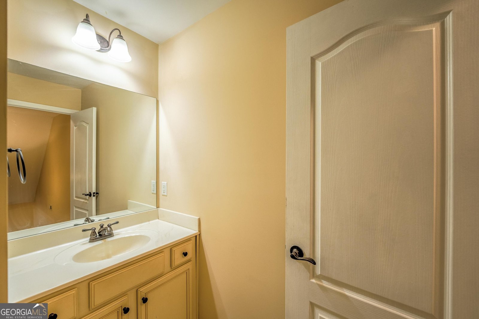 5629 Bald Ridge Trail Gainesville - Photo 39