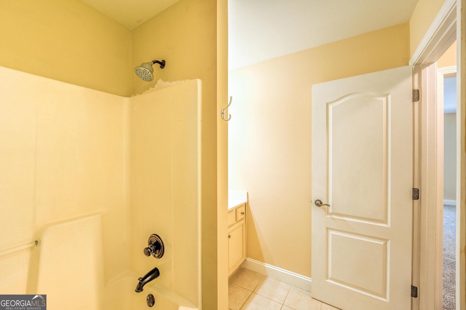 5629 Bald Ridge Trail Gainesville - Photo 40
