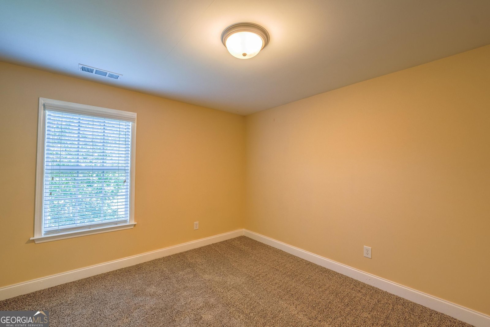 5629 Bald Ridge Trail Gainesville - Photo 41