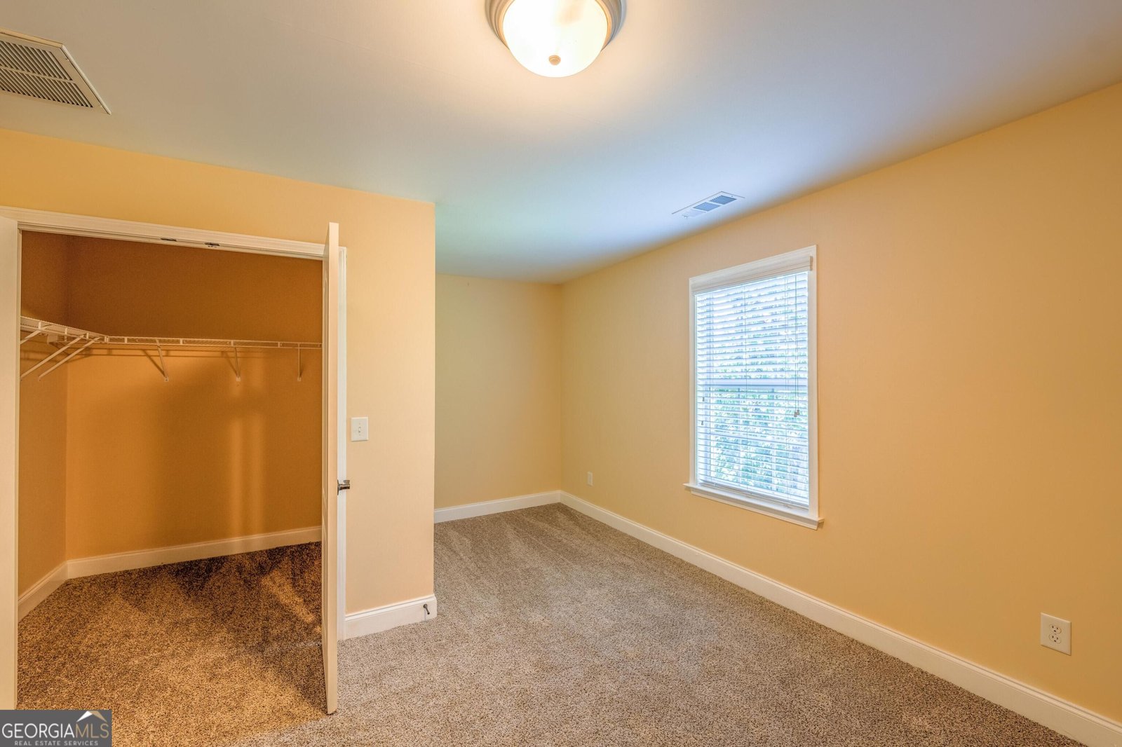 5629 Bald Ridge Trail Gainesville - Photo 42
