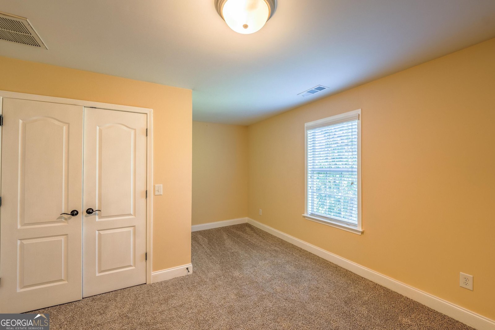 5629 Bald Ridge Trail Gainesville - Photo 43