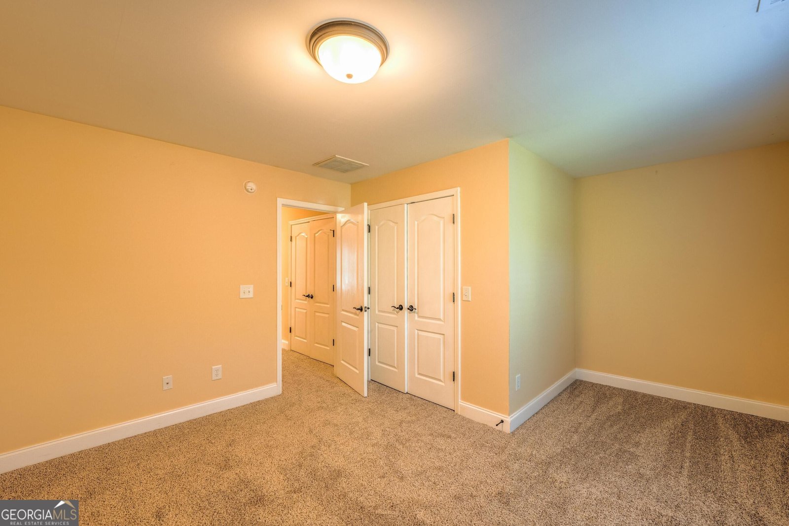5629 Bald Ridge Trail Gainesville - Photo 44