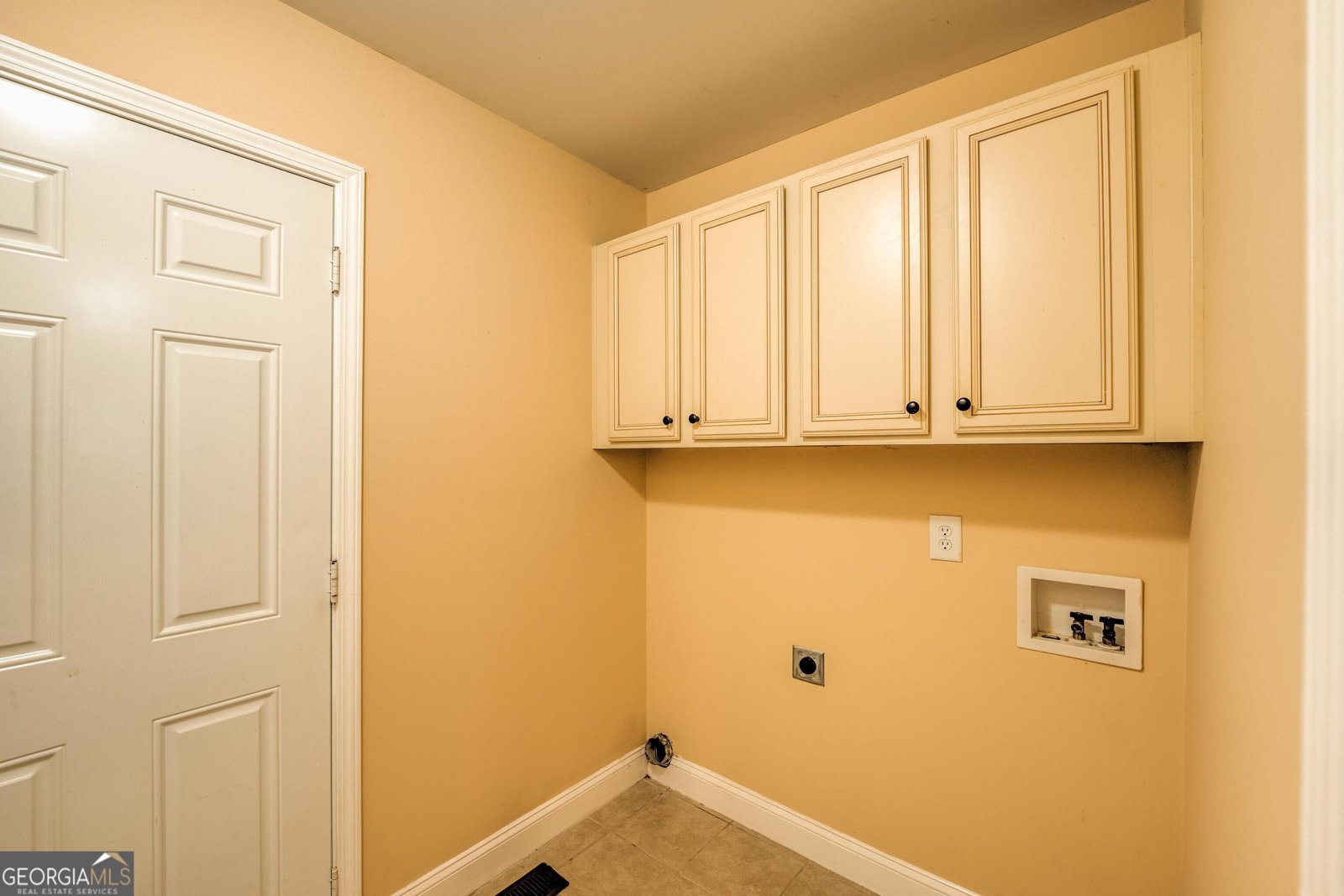 5629 Bald Ridge Trail Gainesville - Photo 45