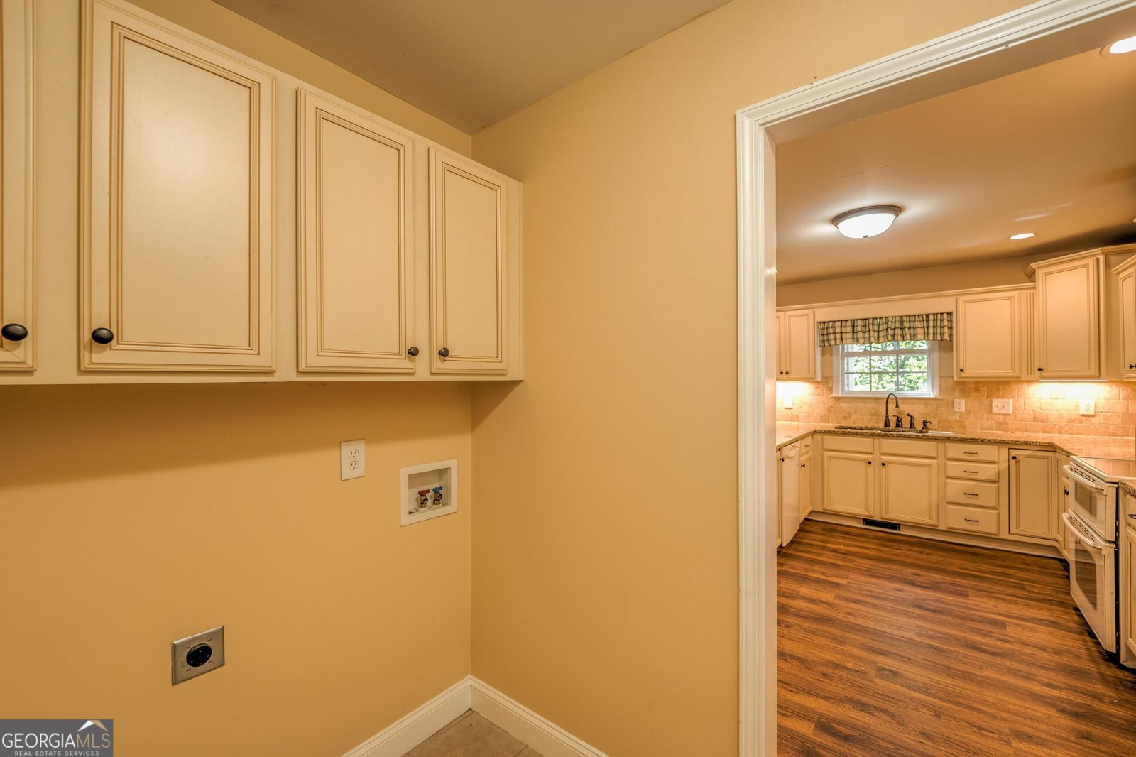 5629 Bald Ridge Trail Gainesville - Photo 46