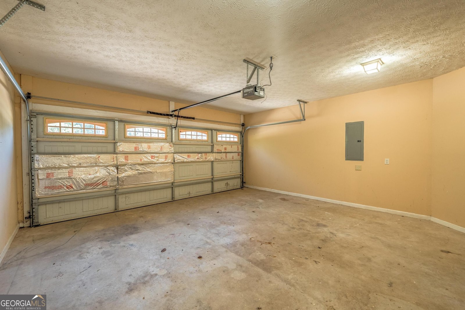 5629 Bald Ridge Trail Gainesville - Photo 47