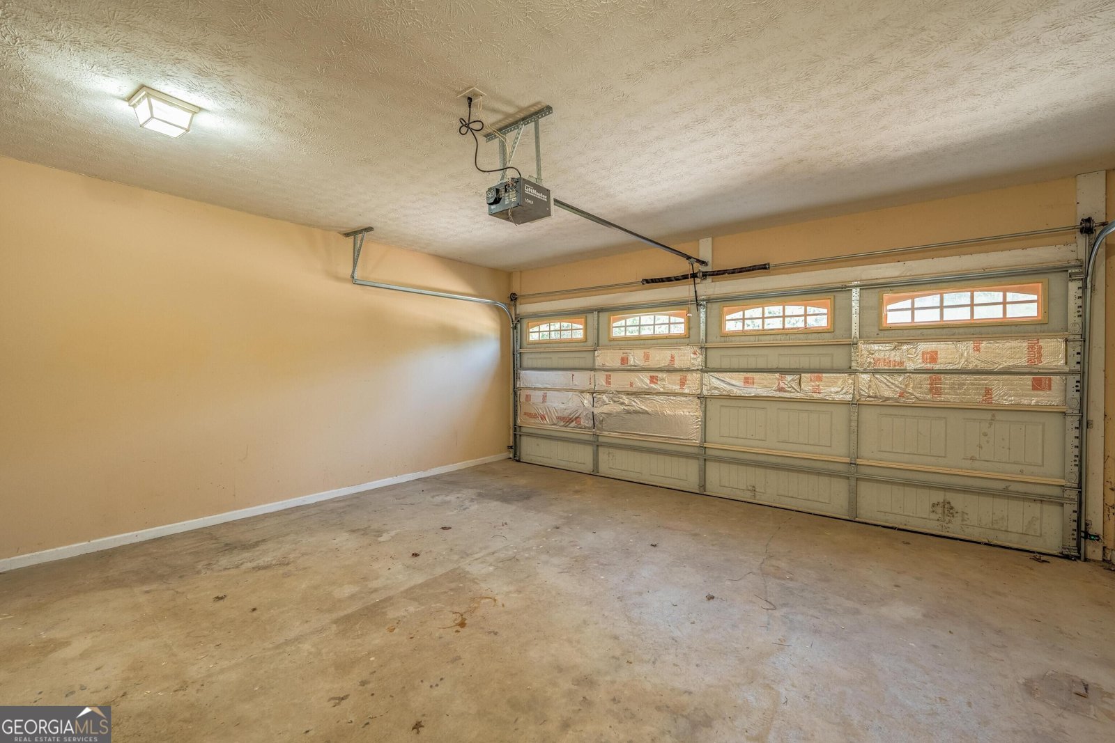 5629 Bald Ridge Trail Gainesville - Photo 48