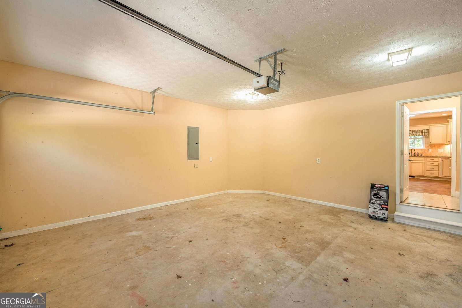 5629 Bald Ridge Trail Gainesville - Photo 49