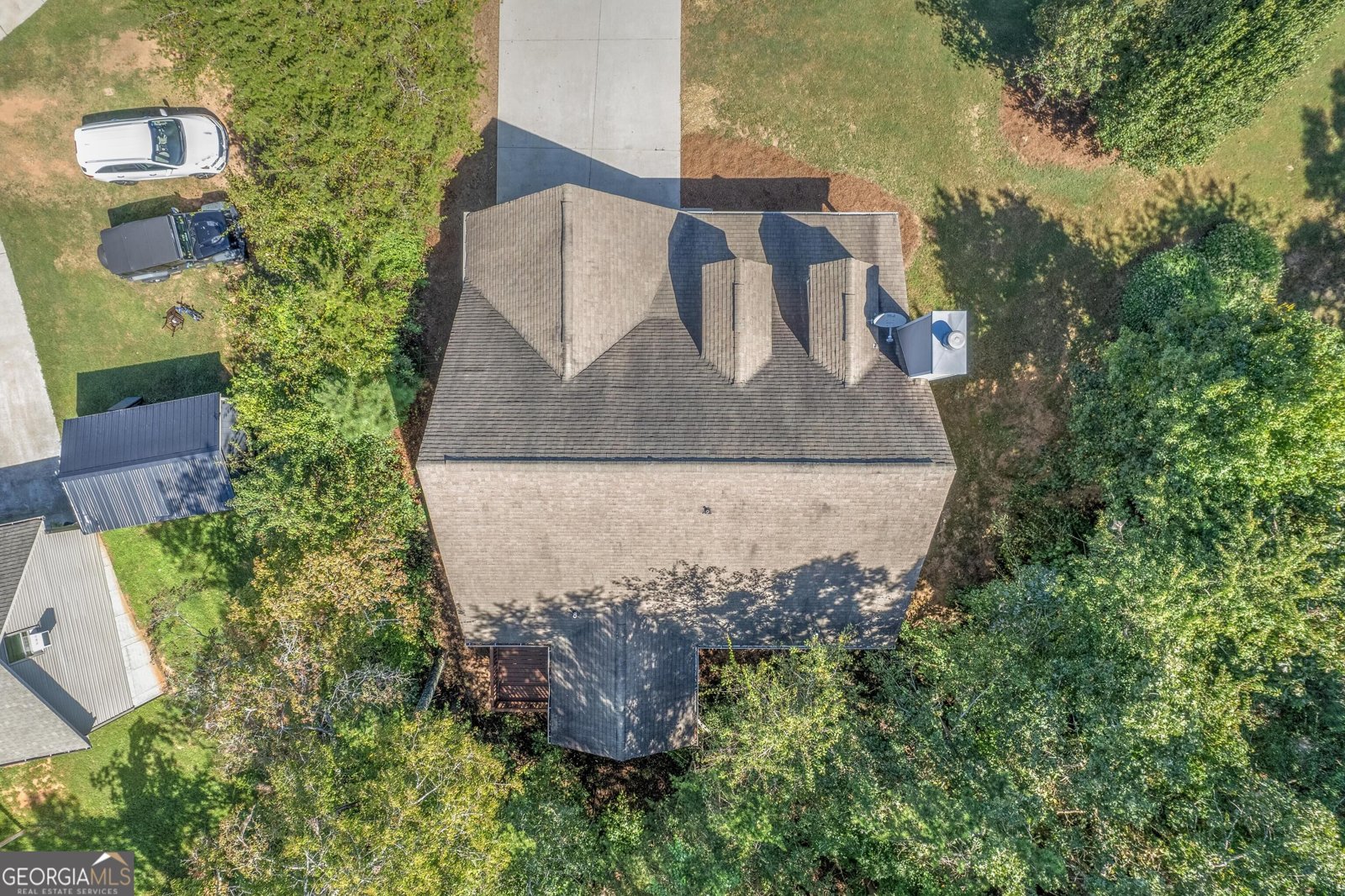 5629 Bald Ridge Trail Gainesville - Photo 51