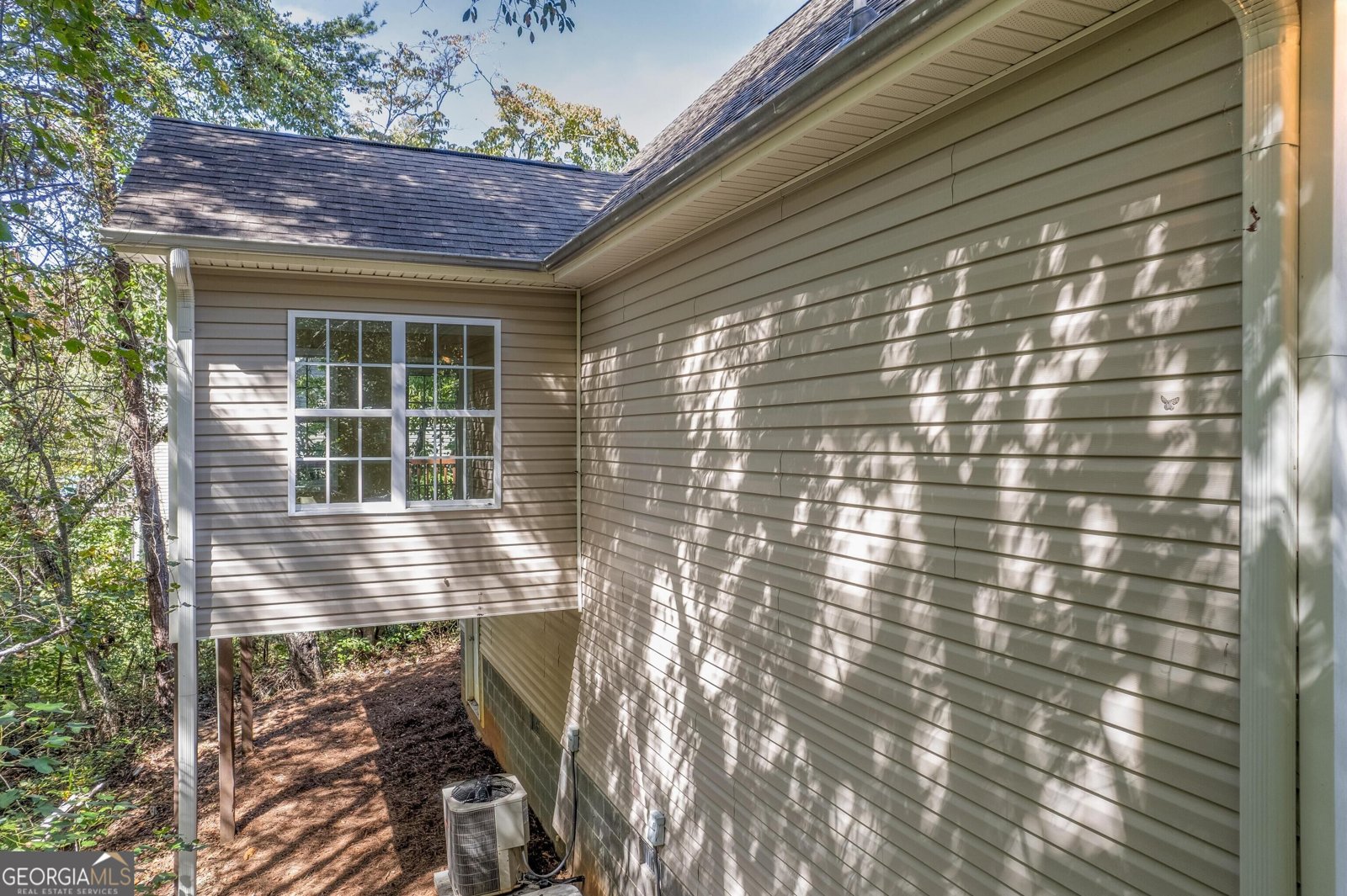 5629 Bald Ridge Trail Gainesville - Photo 54