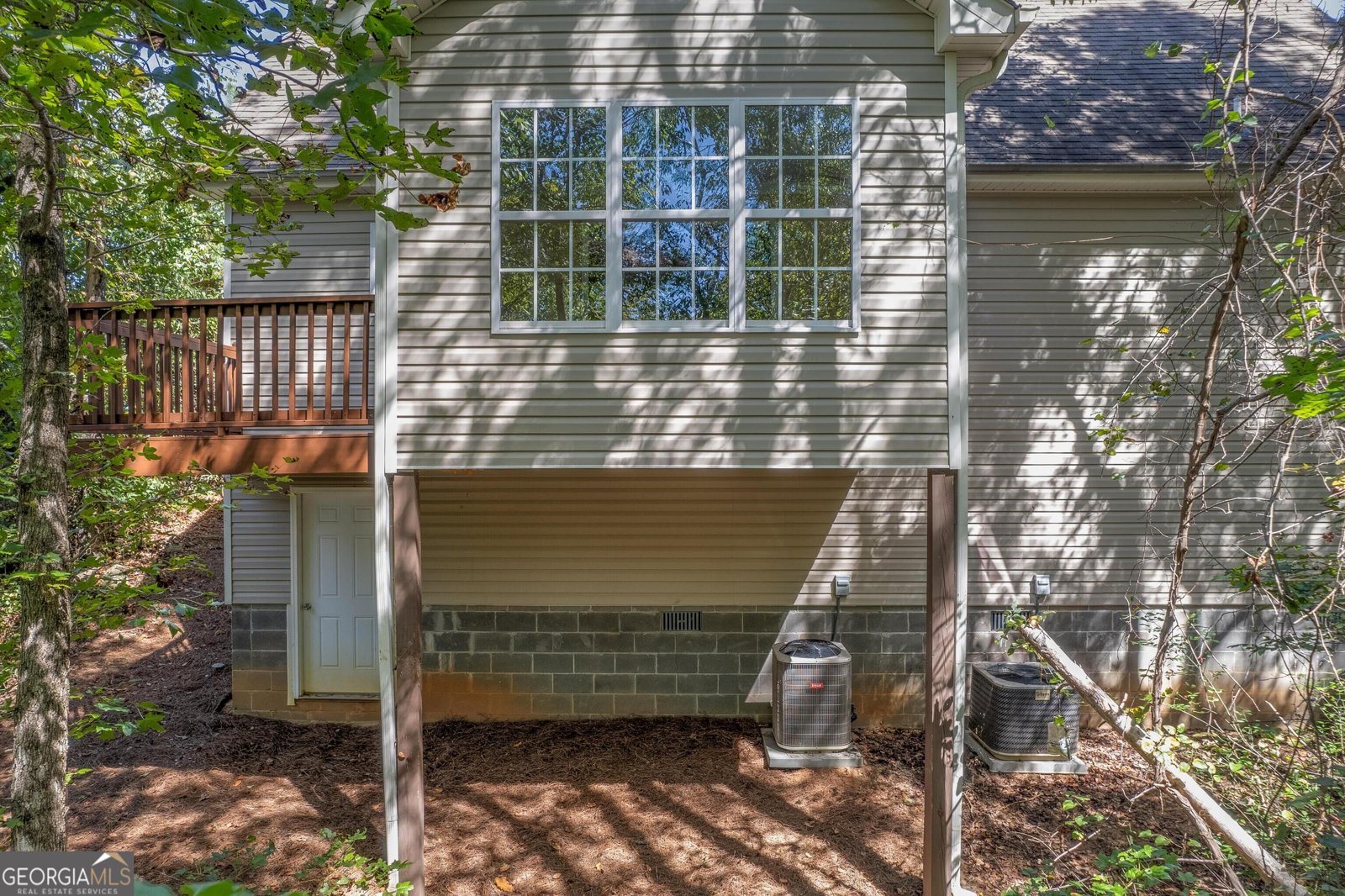 5629 Bald Ridge Trail Gainesville - Photo 55