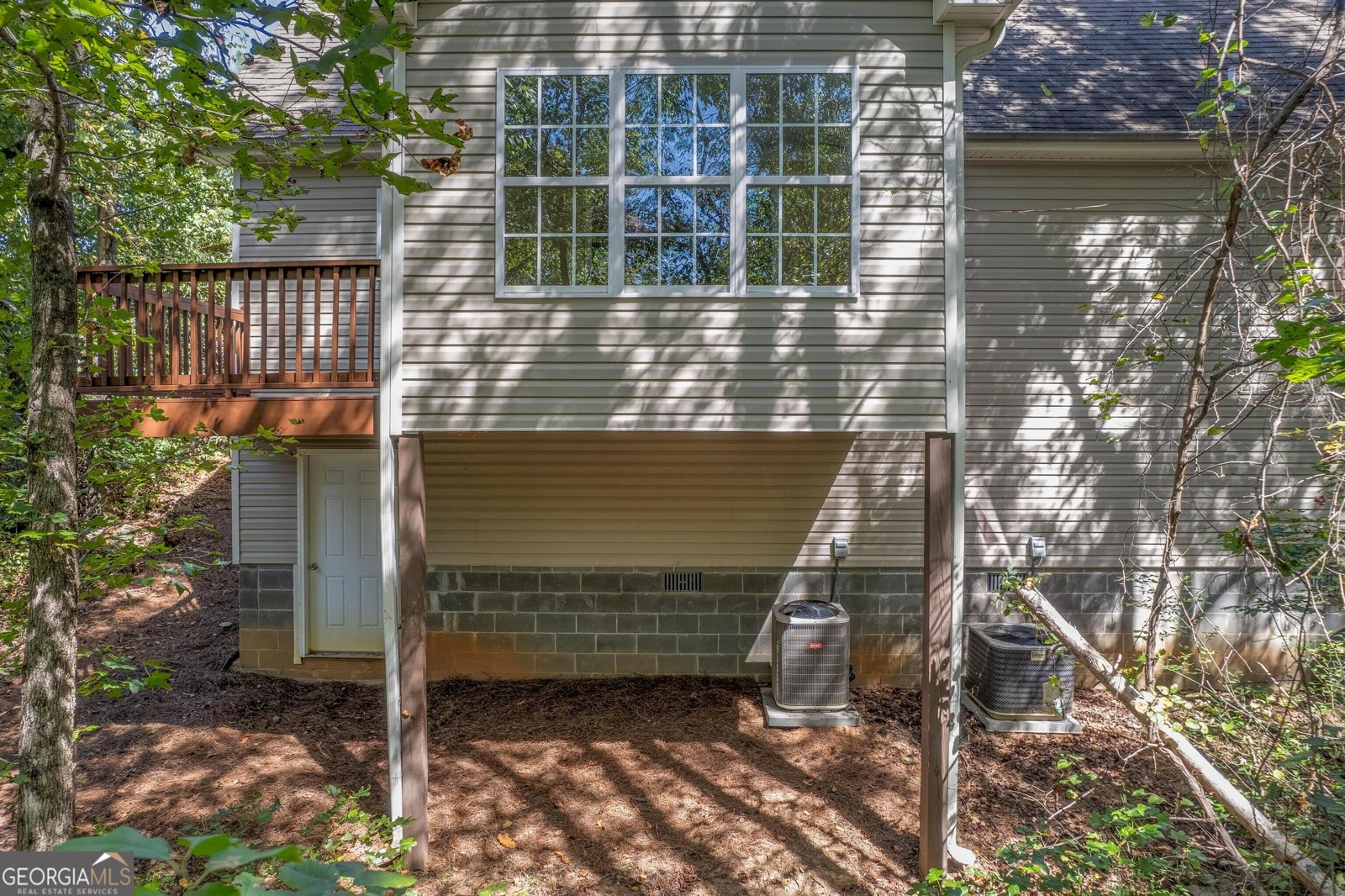 5629 Bald Ridge Trail Gainesville - Photo 56