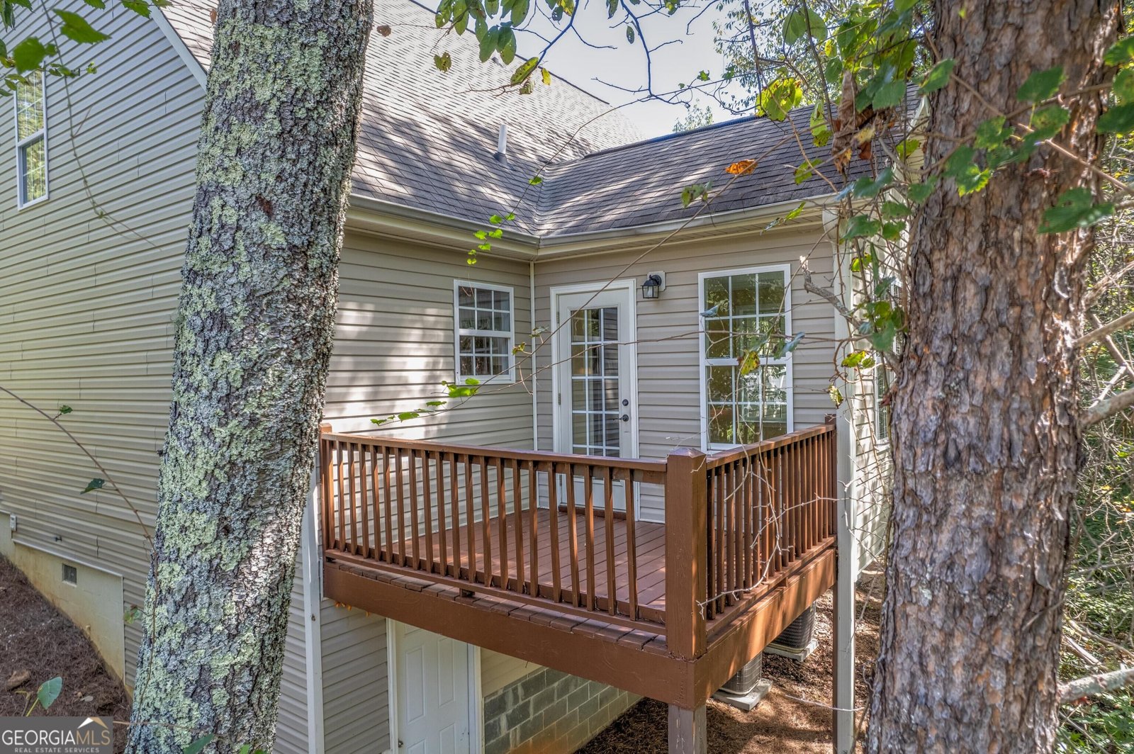 5629 Bald Ridge Trail Gainesville - Photo 57