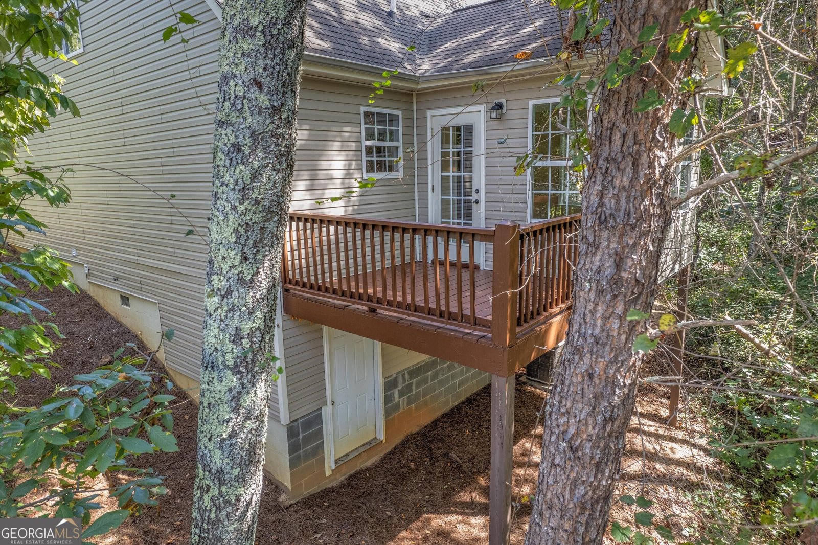 5629 Bald Ridge Trail Gainesville - Photo 58