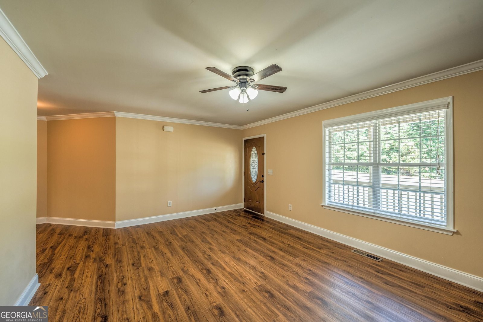 5629 Bald Ridge Trail Gainesville - Photo 6