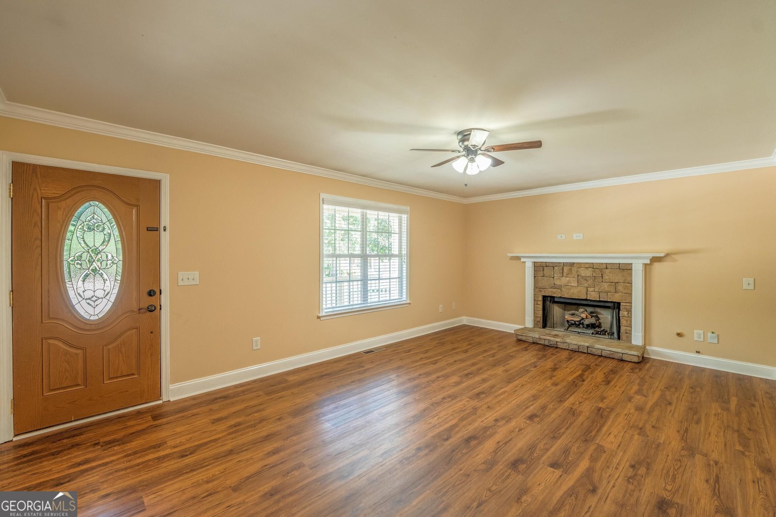 5629 Bald Ridge Trail Gainesville - Photo 7