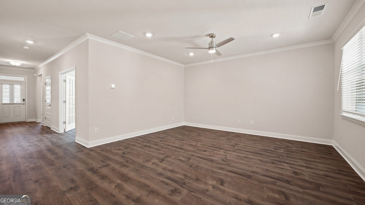 556 Parnassus Road Locust Grove - Photo 10