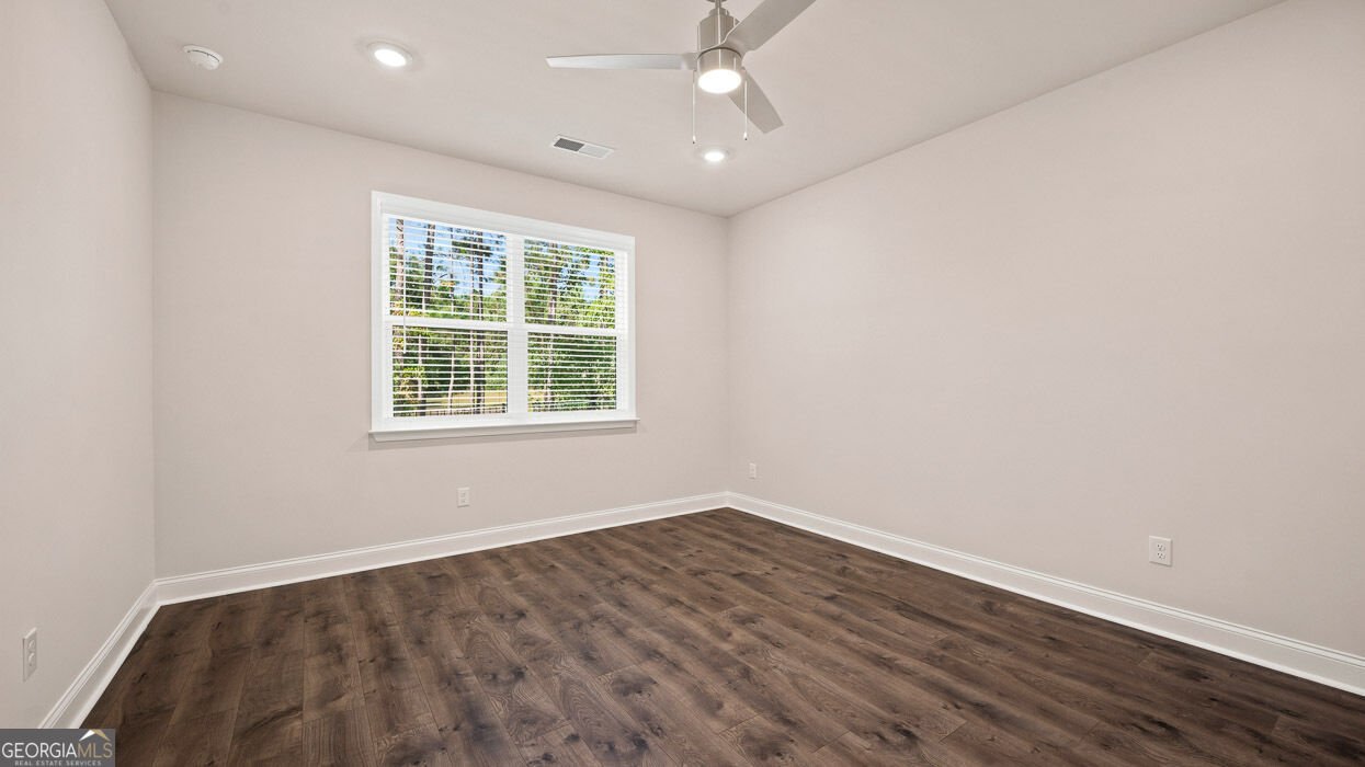 556 Parnassus Road Locust Grove - Photo 18