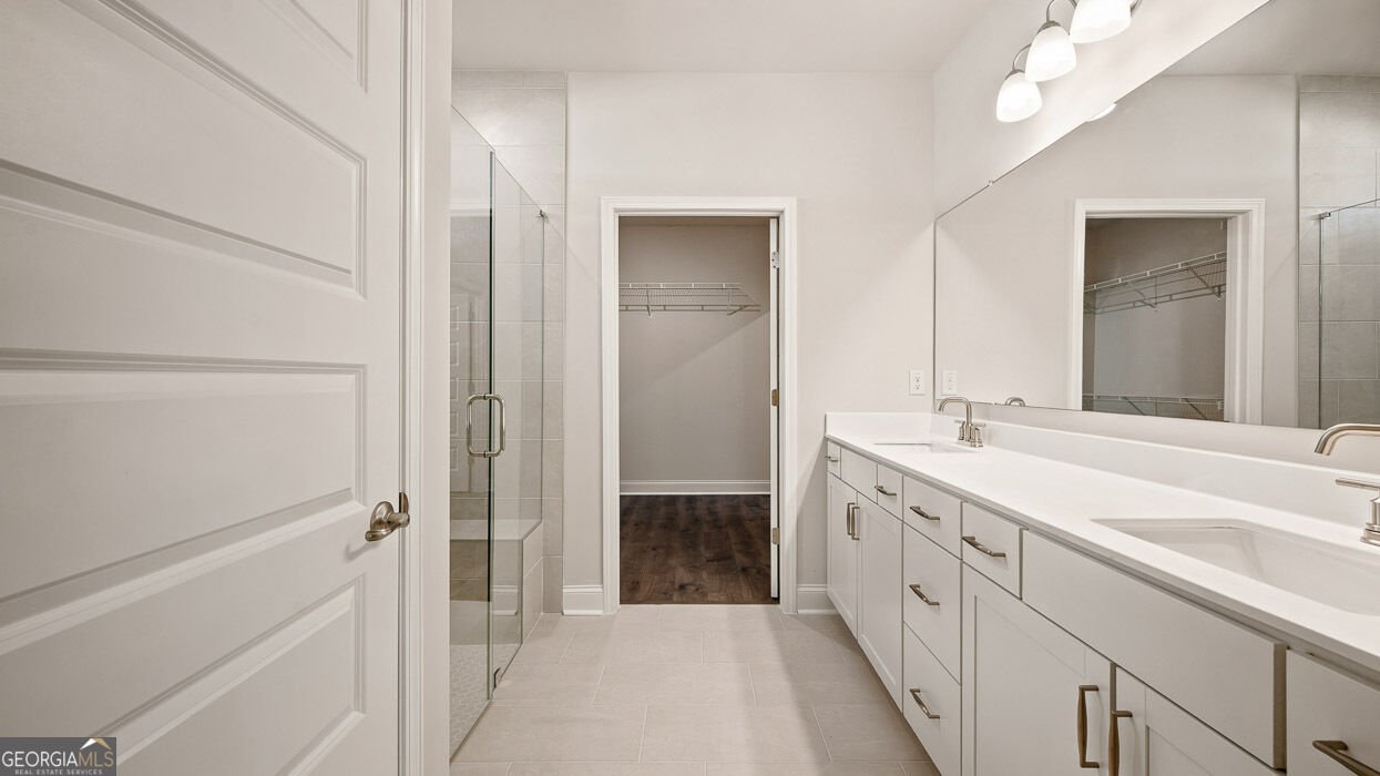556 Parnassus Road Locust Grove - Photo 20
