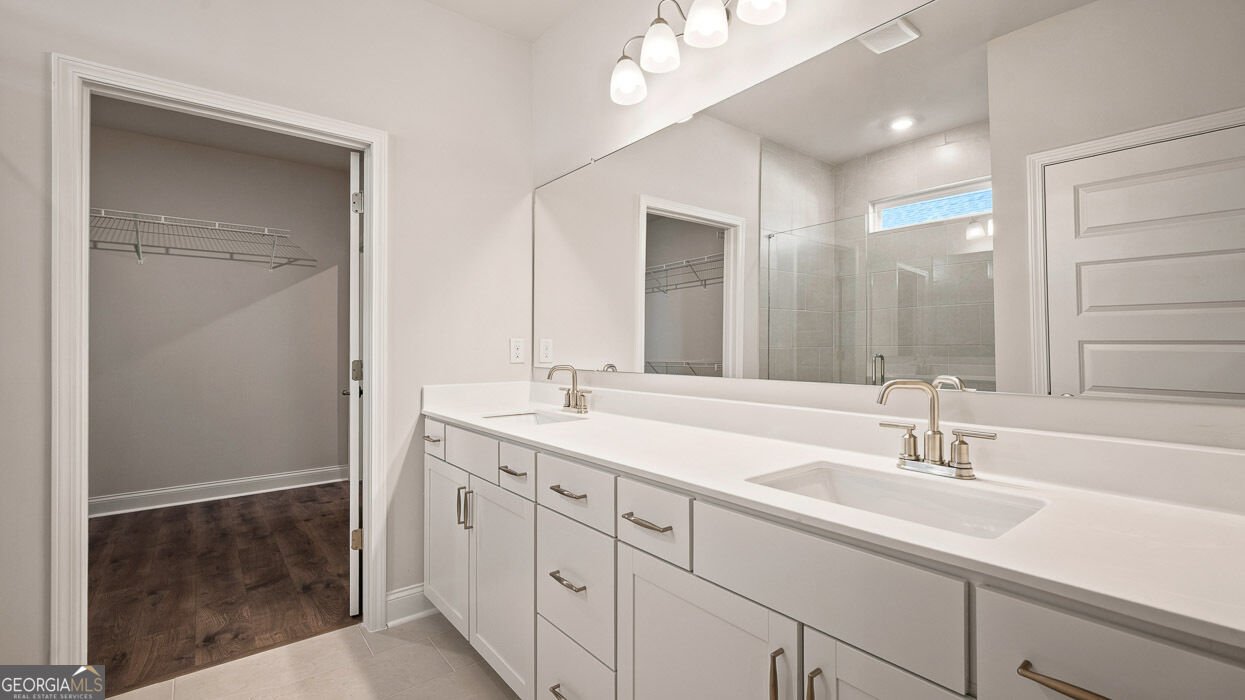 556 Parnassus Road Locust Grove - Photo 21