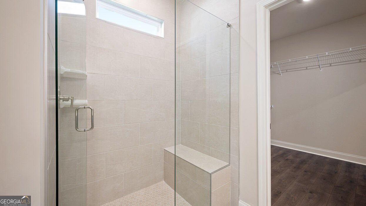 556 Parnassus Road Locust Grove - Photo 22