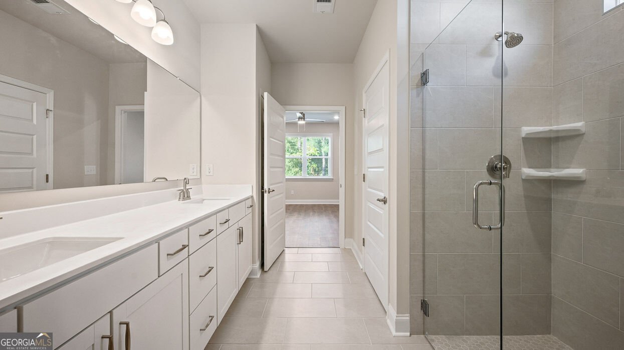 556 Parnassus Road Locust Grove - Photo 23