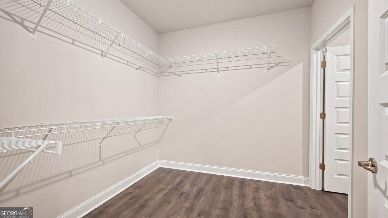 556 Parnassus Road Locust Grove - Photo 24