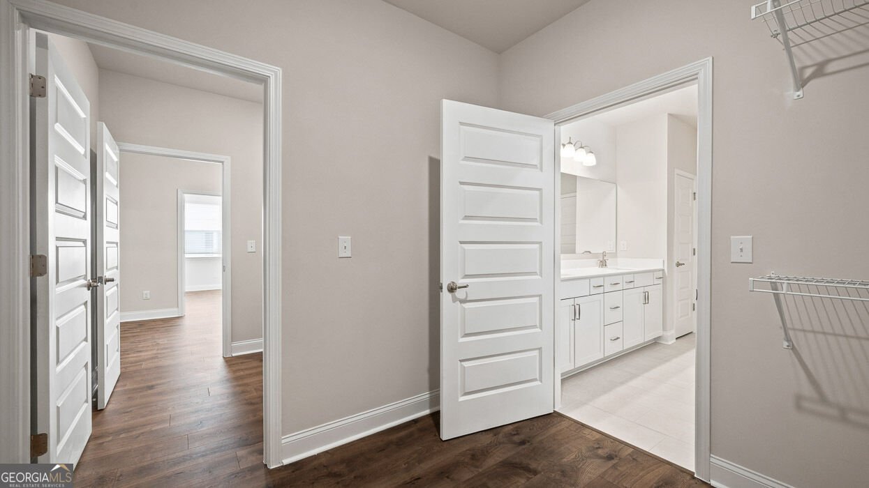 556 Parnassus Road Locust Grove - Photo 25