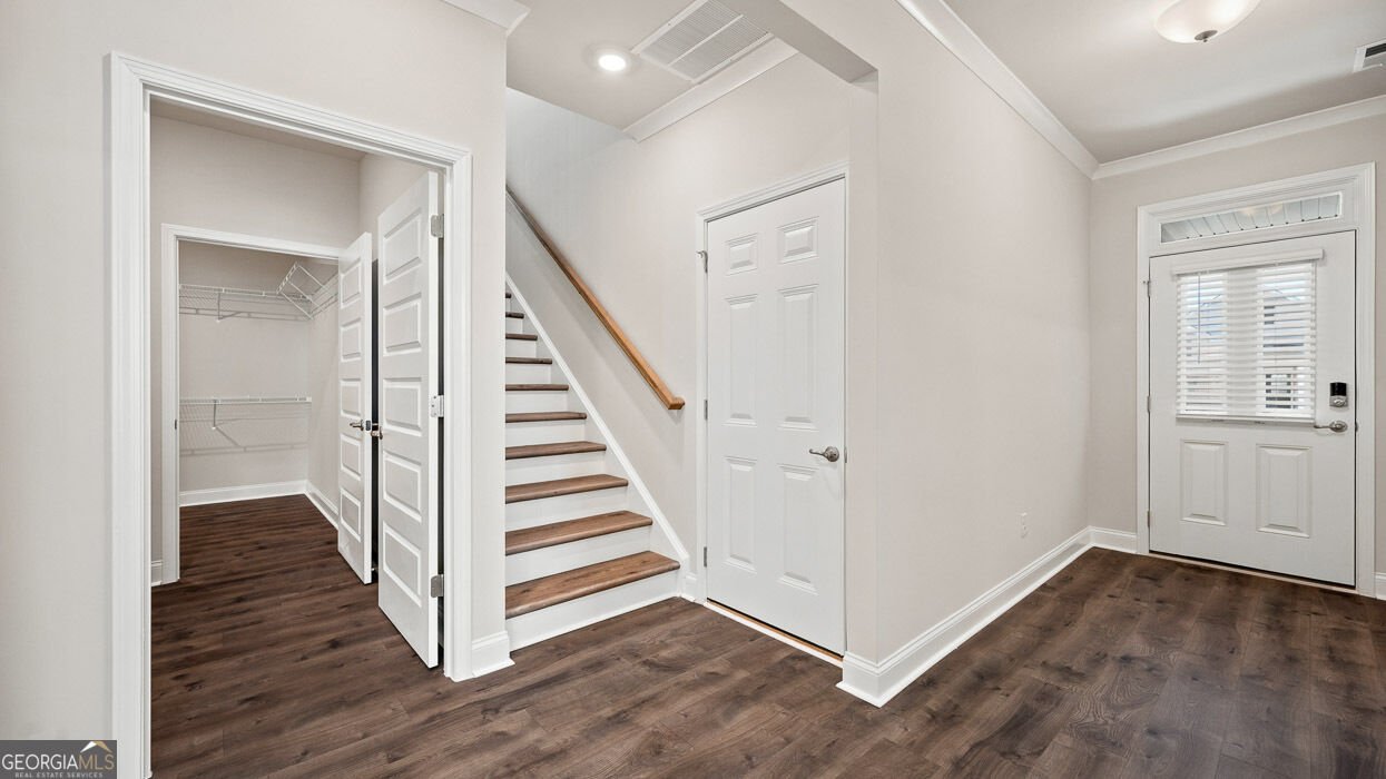 556 Parnassus Road Locust Grove - Photo 27