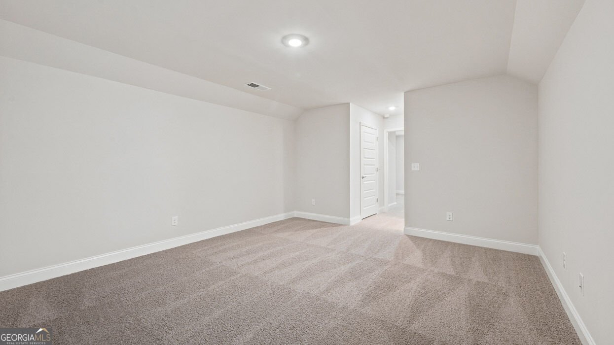 556 Parnassus Road Locust Grove - Photo 29