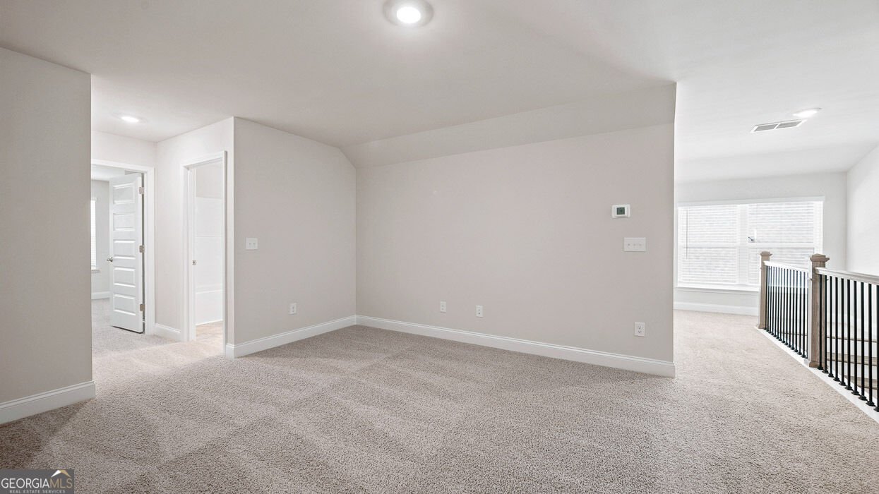 556 Parnassus Road Locust Grove - Photo 30