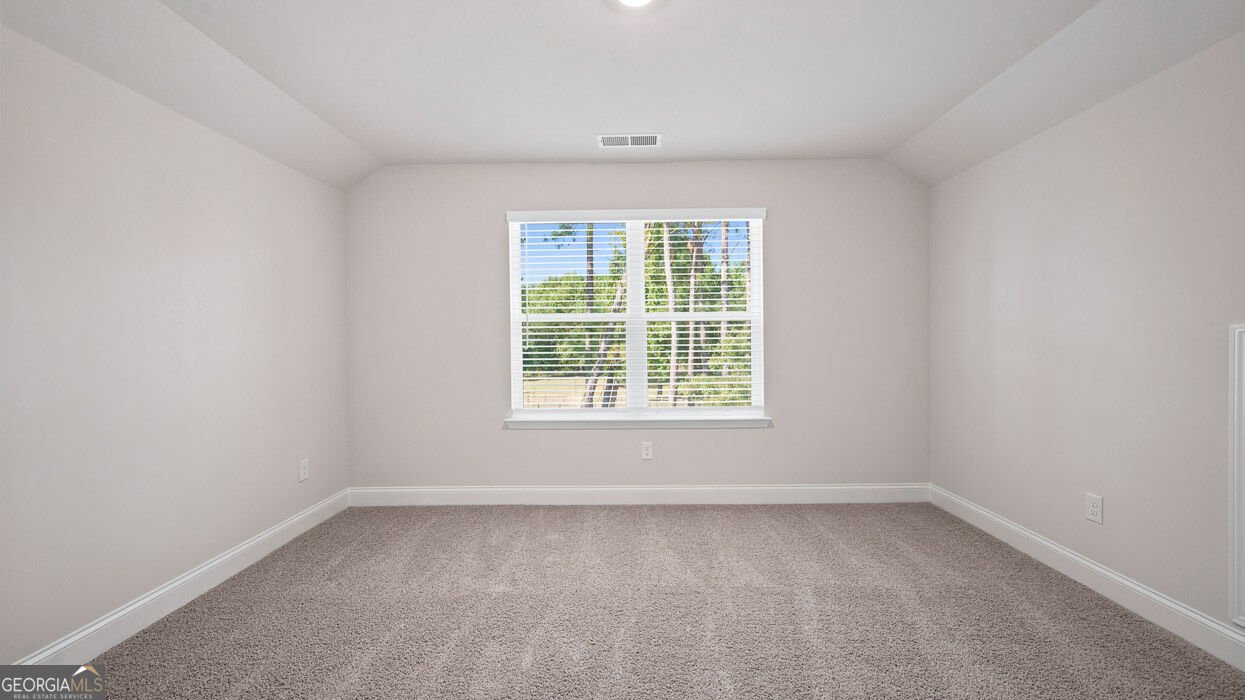 556 Parnassus Road Locust Grove - Photo 31