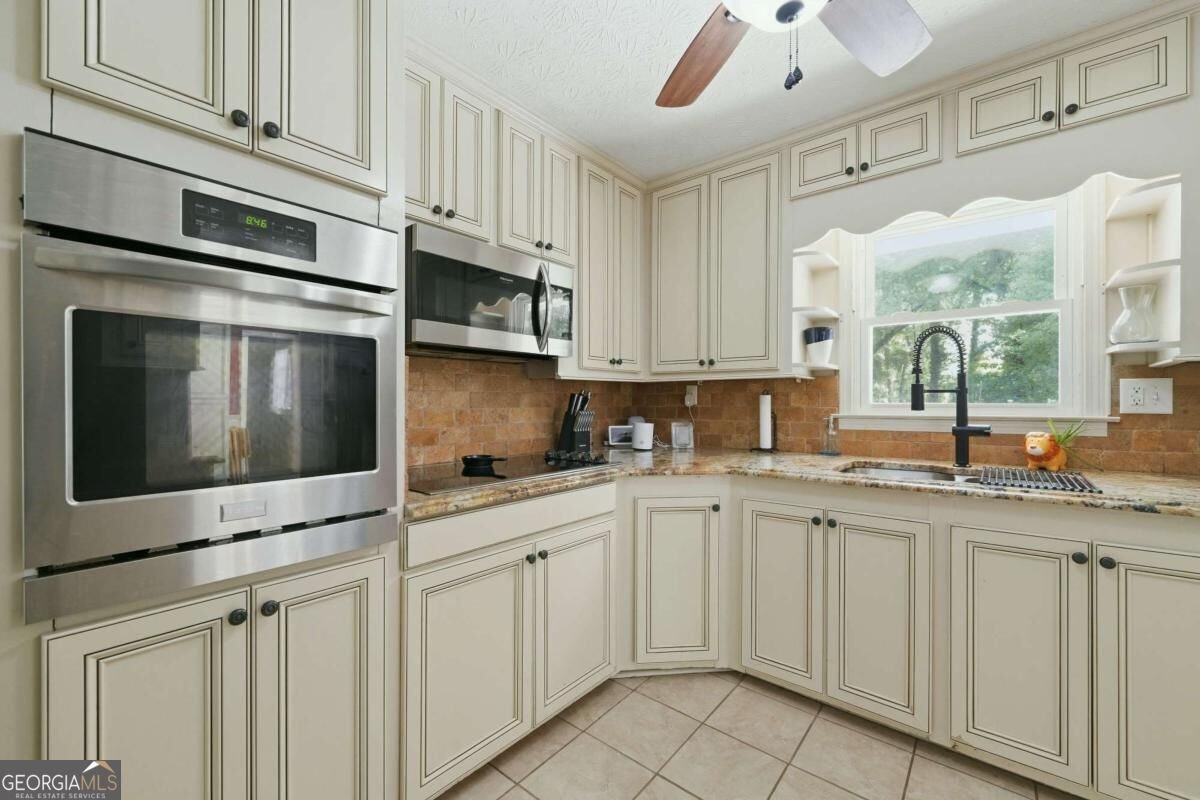 234 Crumbley Road Mcdonough - Photo 10