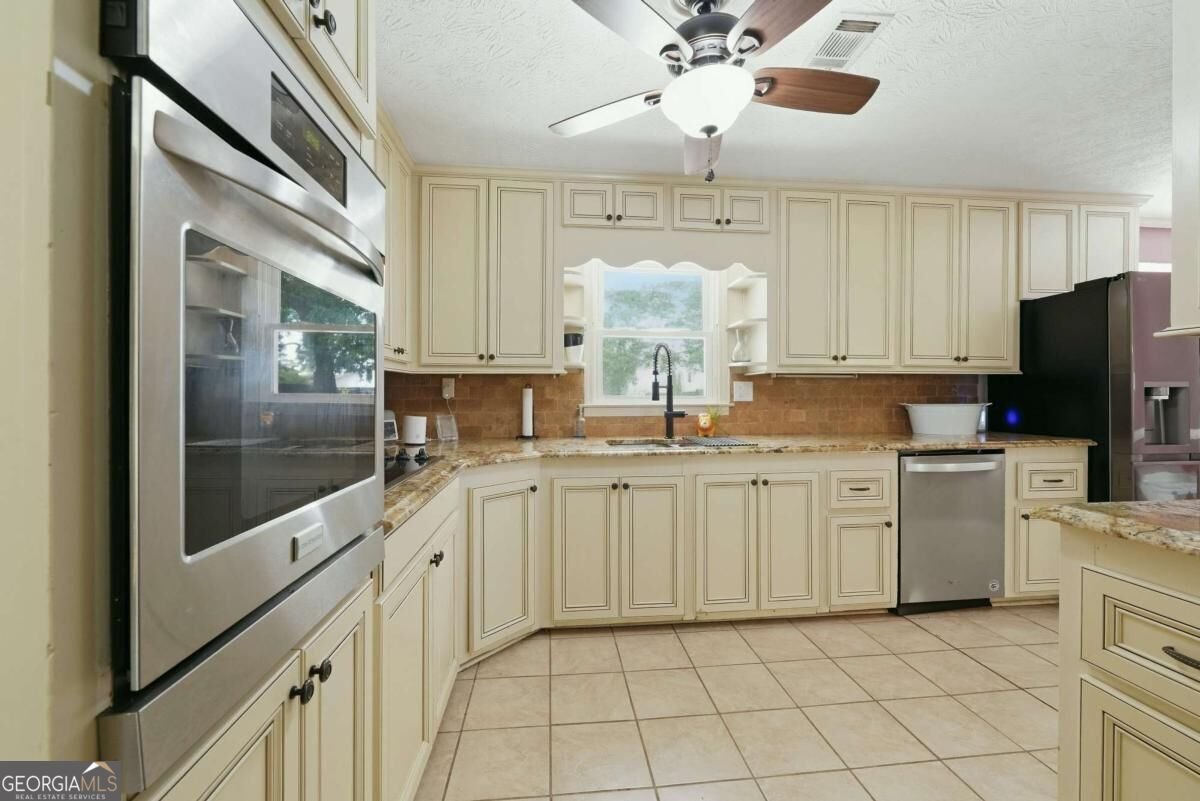 234 Crumbley Road Mcdonough - Photo 11