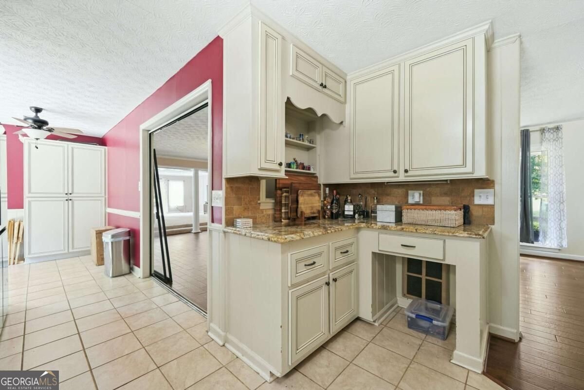 234 Crumbley Road Mcdonough - Photo 12