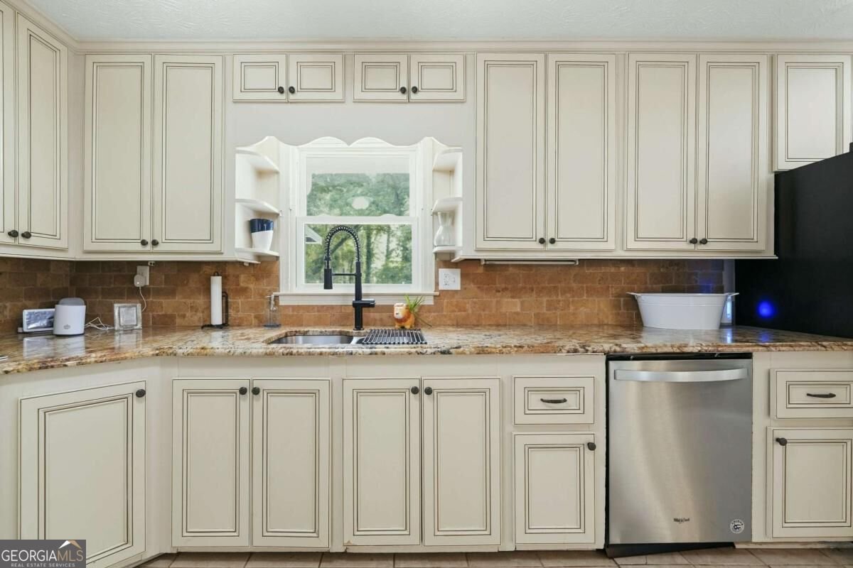 234 Crumbley Road Mcdonough - Photo 13