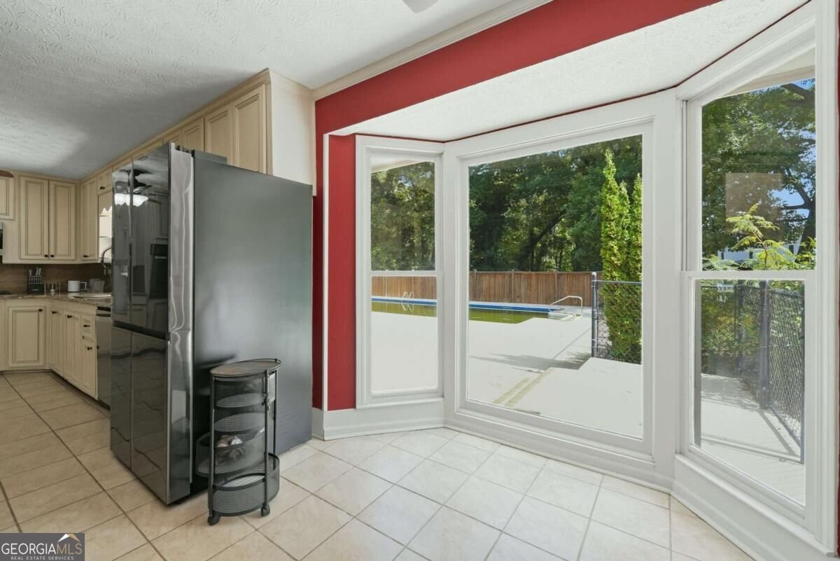 234 Crumbley Road Mcdonough - Photo 14