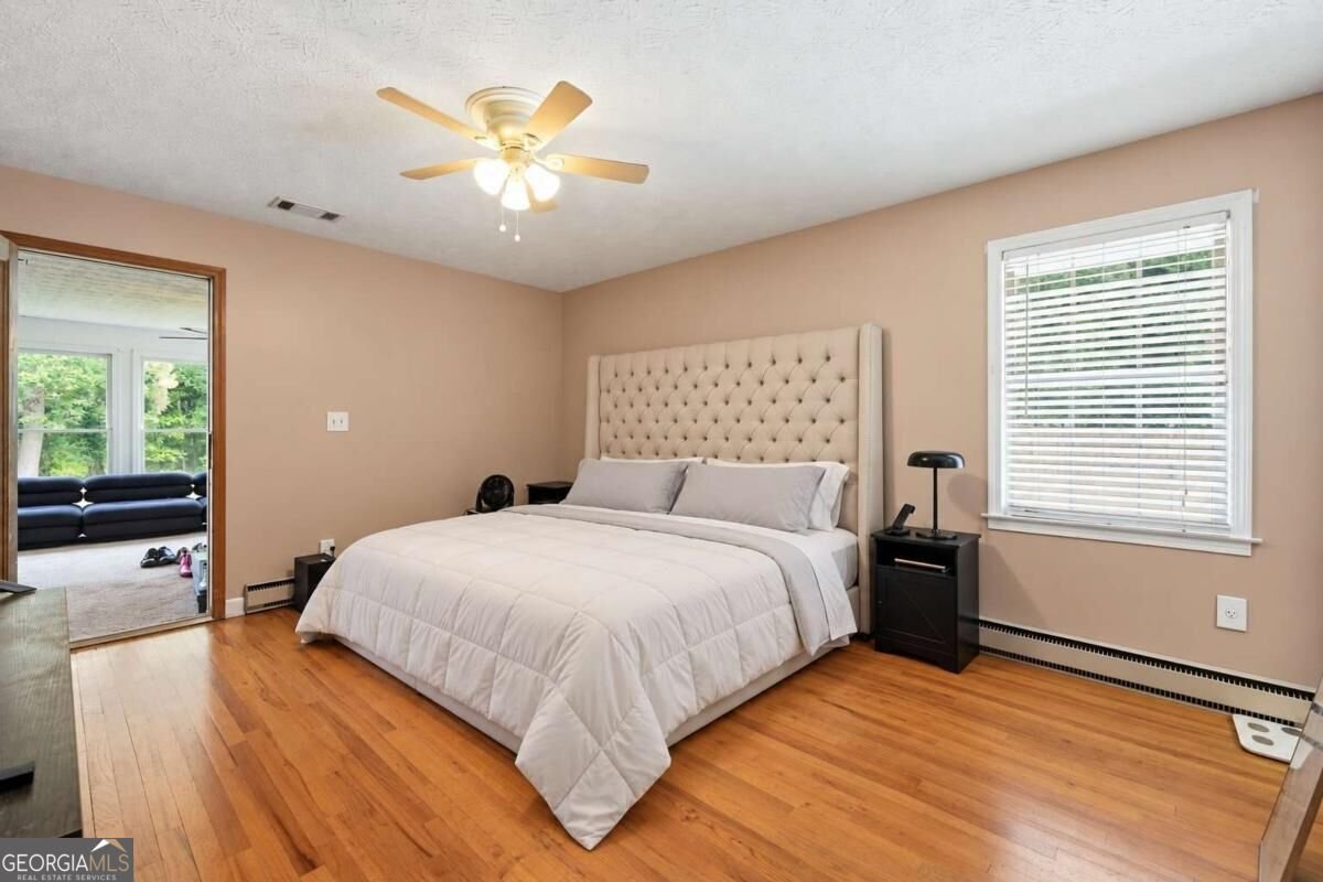 234 Crumbley Road Mcdonough - Photo 15