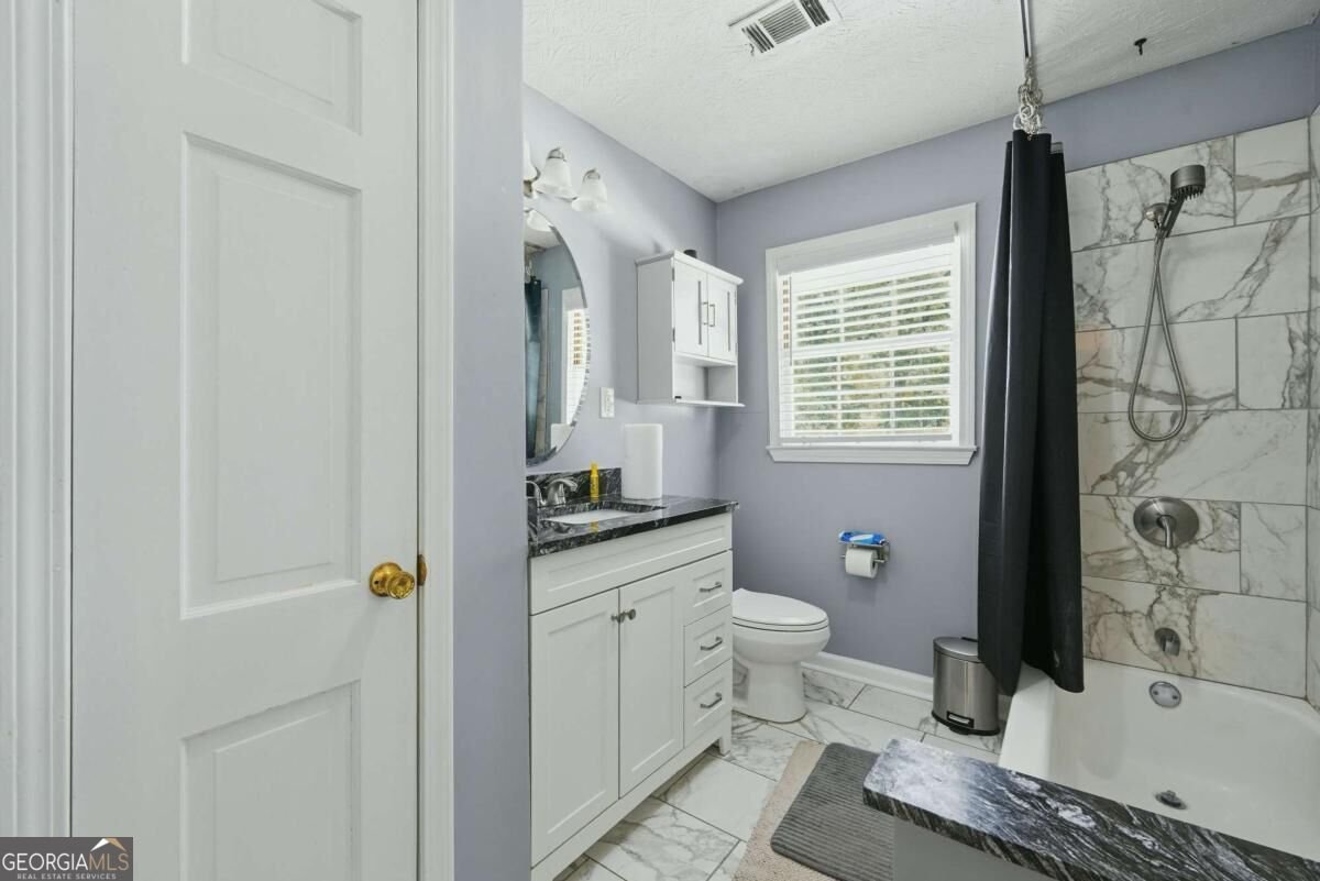 234 Crumbley Road Mcdonough - Photo 16