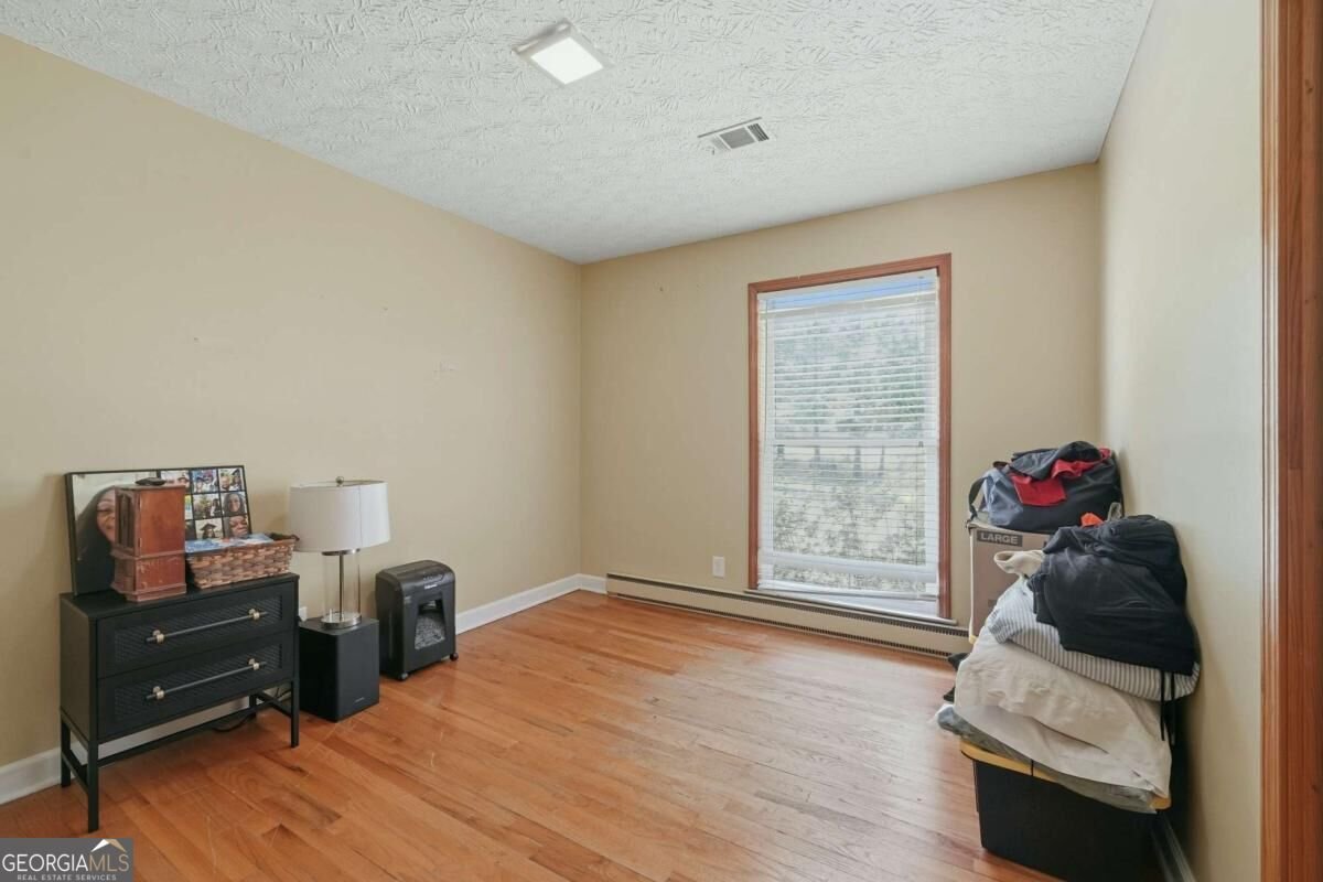 234 Crumbley Road Mcdonough - Photo 17
